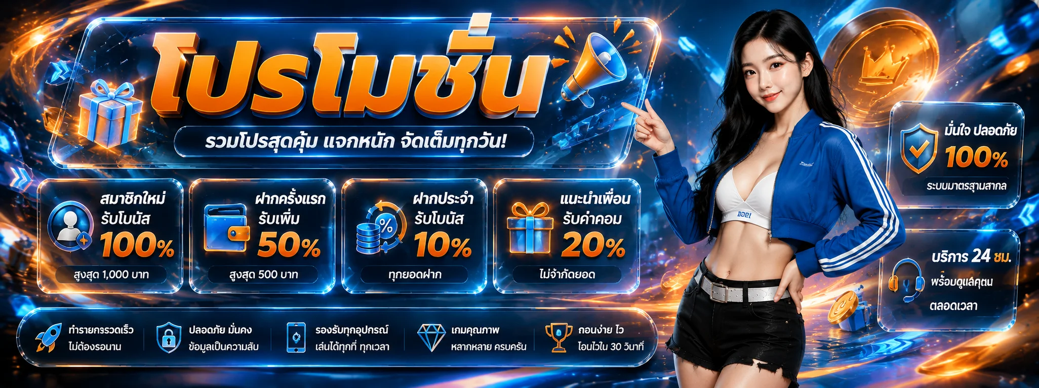 ทางเข้า Thor1688 ลิงก์หลักล่าสุดเข้าสู่ระบบ