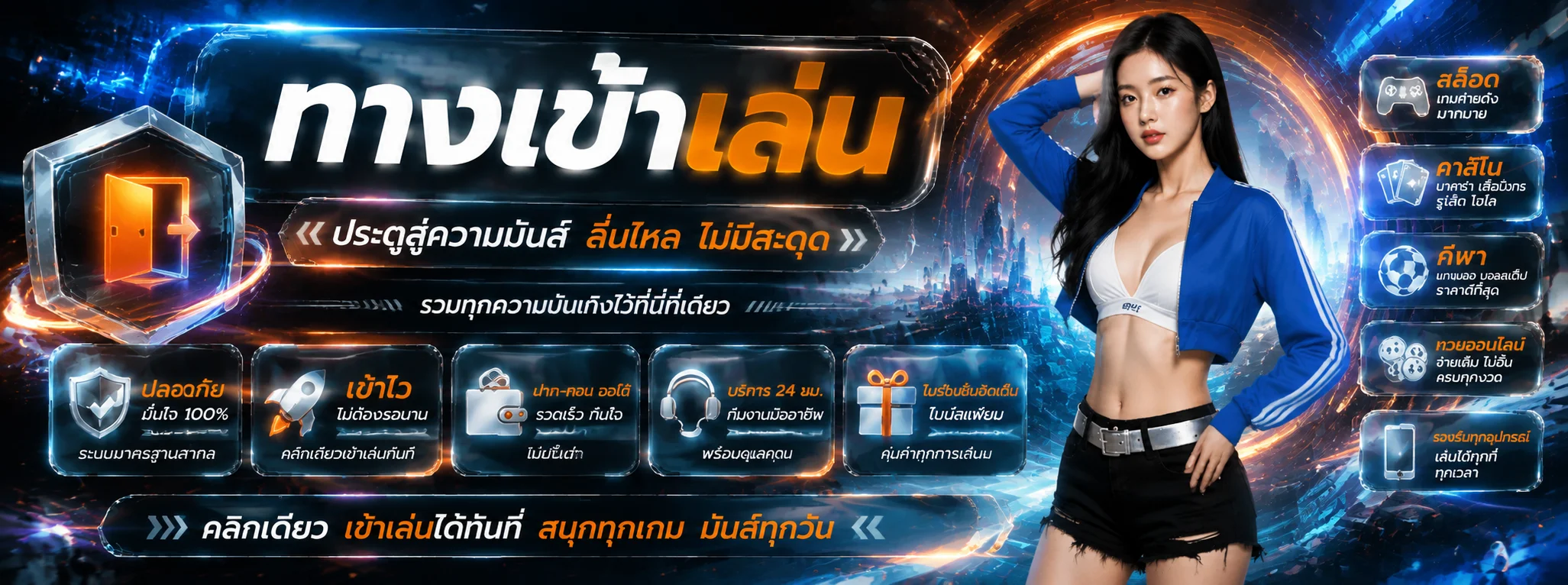 Thor1688 สล็อต PG เว็บตรง ฝากถอนออโต้ 2026