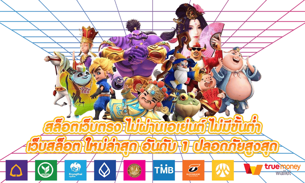 https://i.cms88.live/images/2025/06/07/4809f36bcfdf38c5d2c164fa592adfc3.png